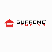 Supreme Lending Supreme Lending